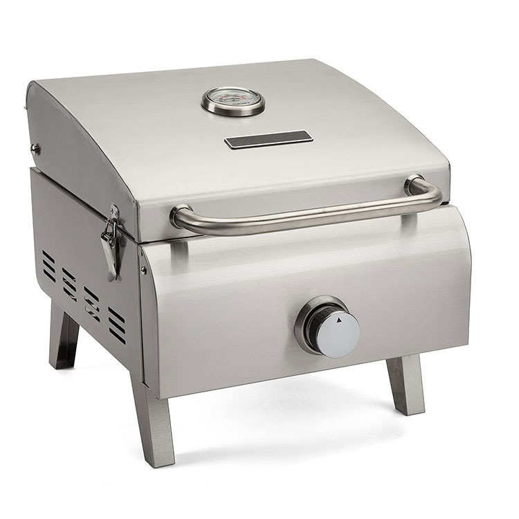 Outdoor Portable Grill